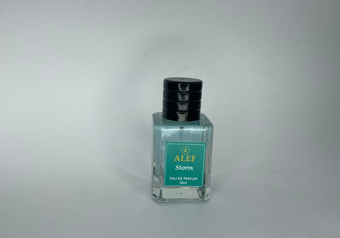 Storm-Dynamic Fresh Eau de Parfum (50ml)